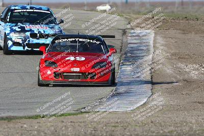 media/Feb-24-2024-CalClub SCCA (Sat) [[de4c0b3948]]/Group 1/Race (Outside Grapevine)/